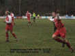 thm_SVS - Haunetal 2.3.08 13.gif